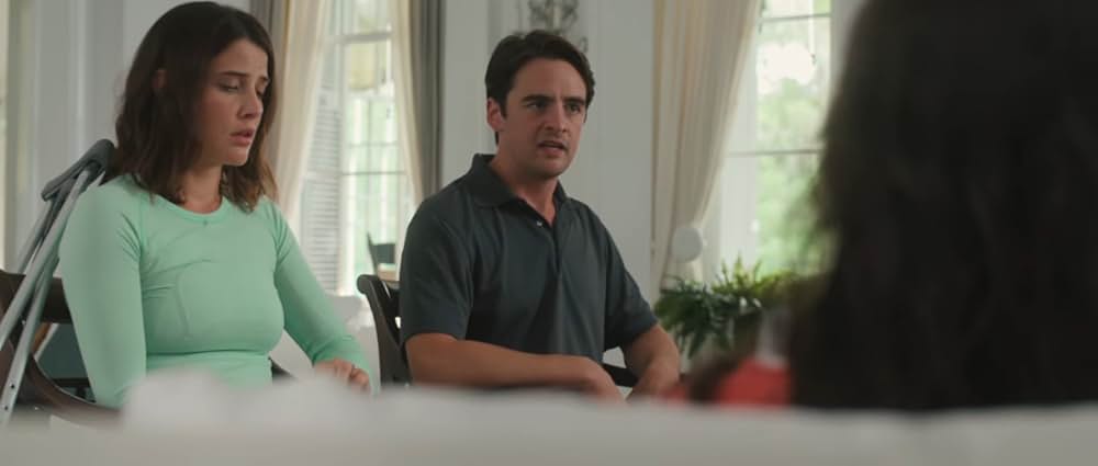 インターベンションの画像