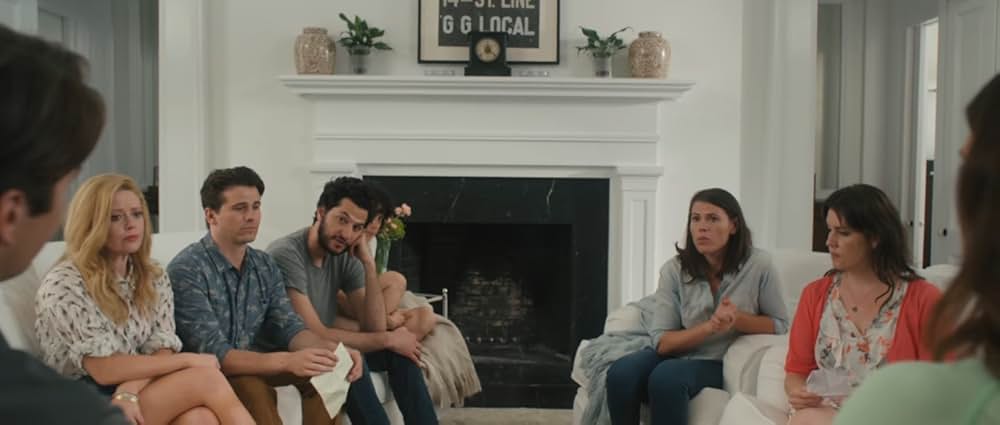 インターベンションの画像