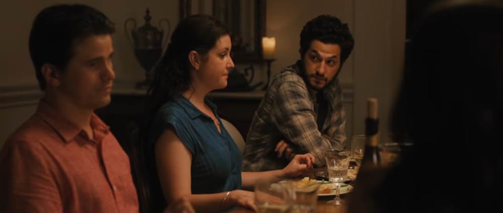 インターベンションの写真