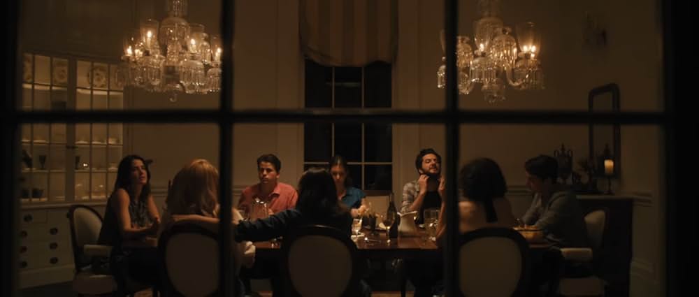 インターベンションの画像