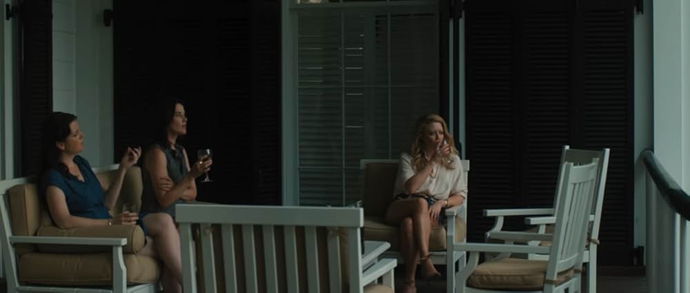 インターベンションの画像