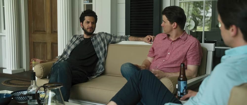 インターベンションの画像