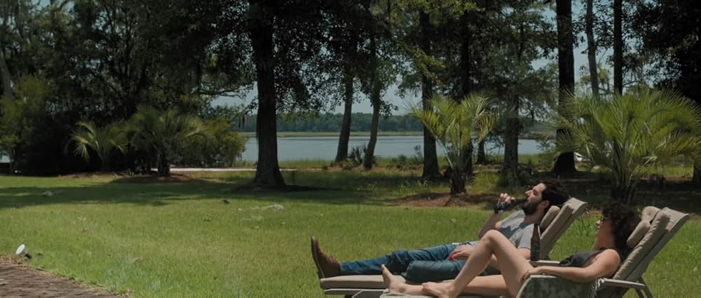 インターベンションの画像