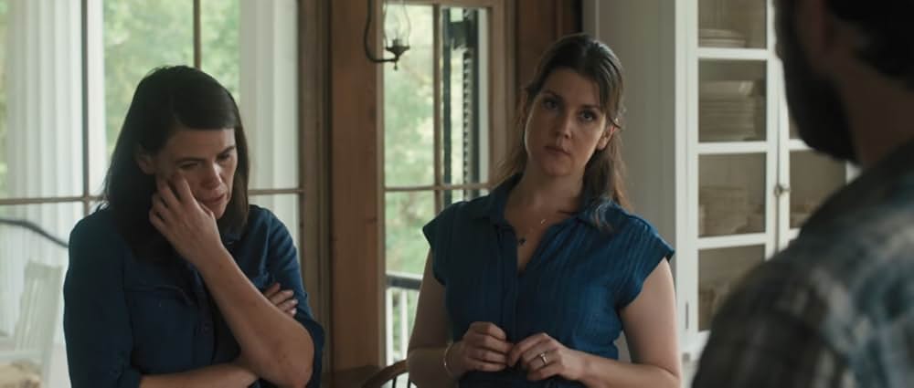 インターベンションの画像