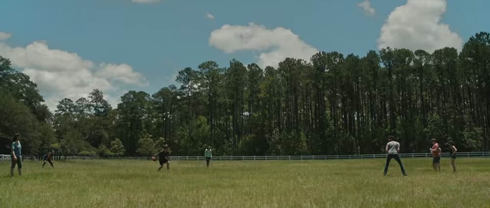 インターベンションの画像