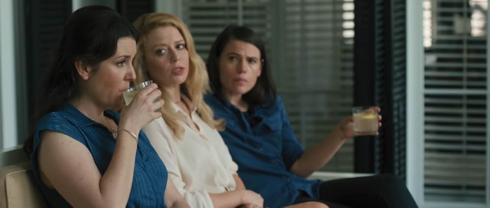 インターベンションの画像