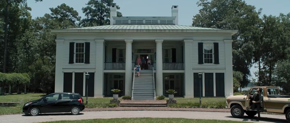 インターベンションの画像