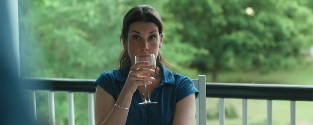 インターベンションの画像