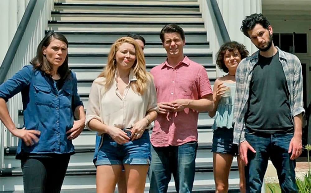 インターベンションの画像