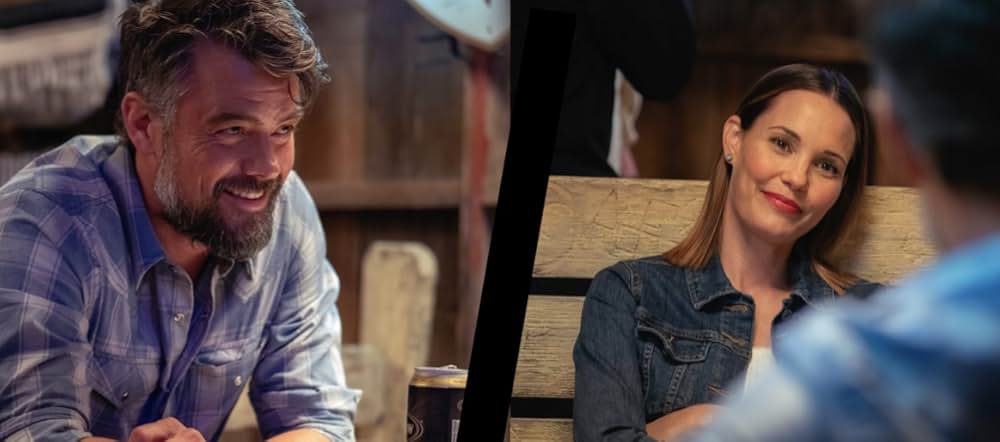 The Lost Husband（原題）の画像