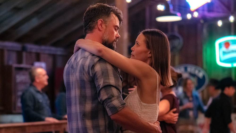 The Lost Husband（原題）の画像