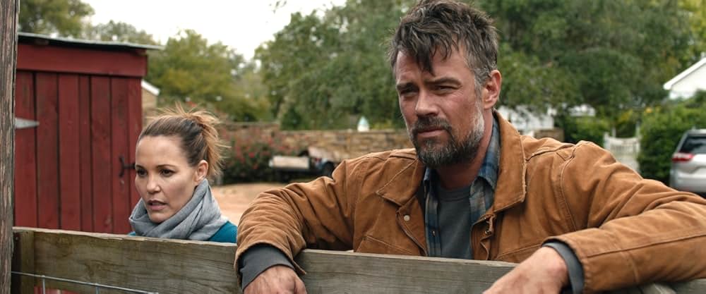 The Lost Husband（原題）の写真