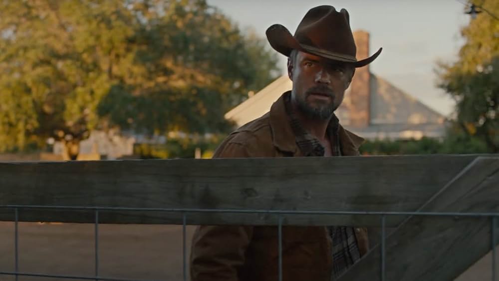 The Lost Husband（原題）の画像