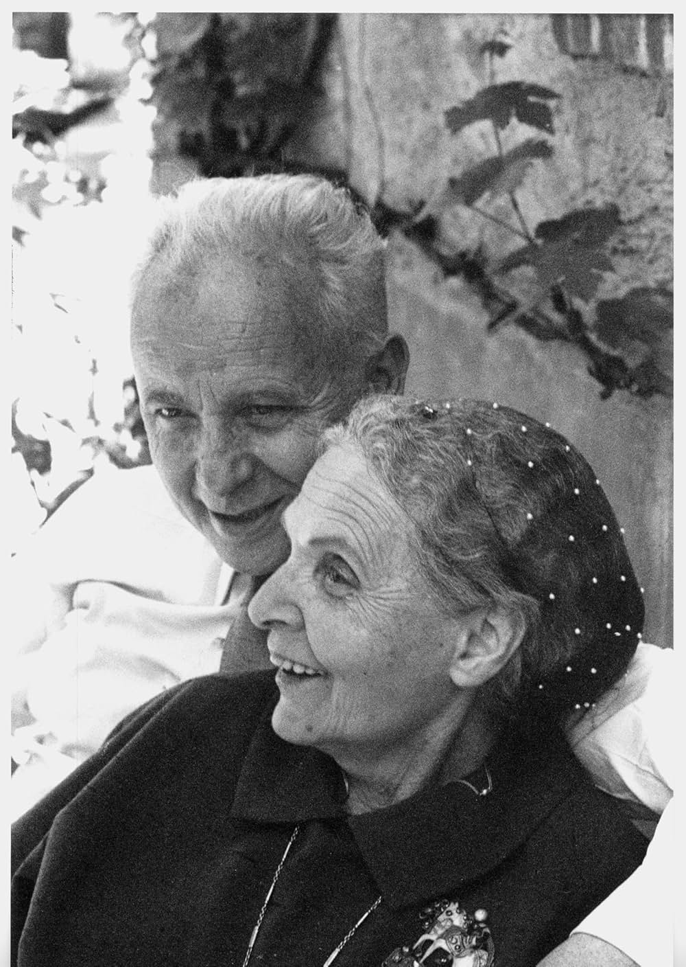 Elsa La Rose（原題）の写真