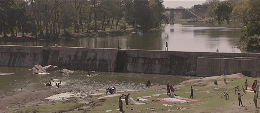 LION ライオン 25年目のただいまの画像