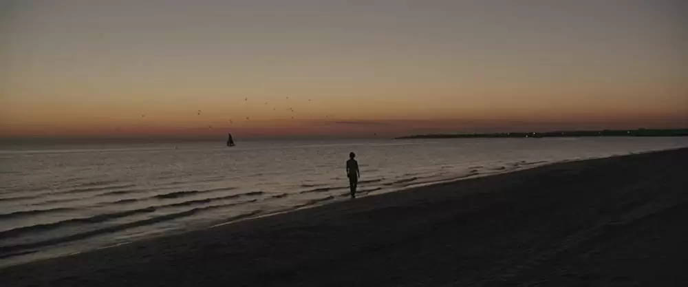 「LION ライオン 25年目のただいま」デブ・パテルの画像