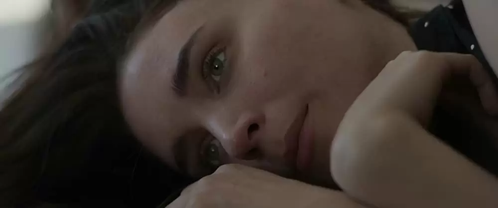 「LION ライオン 25年目のただいま」ルーニー・マーラの画像