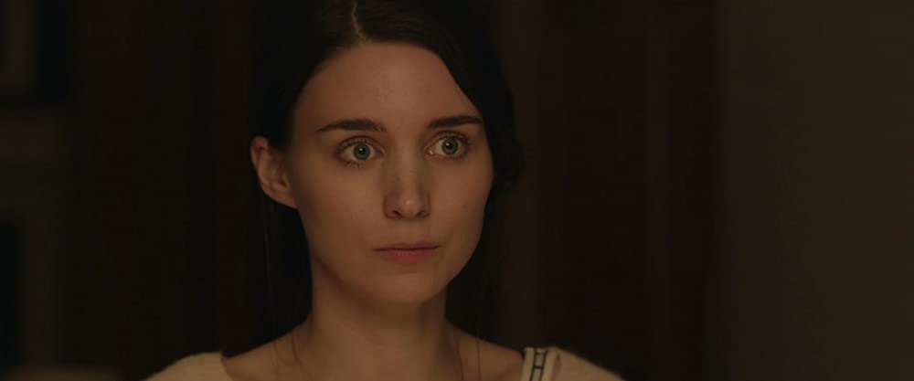 LION ライオン 25年目のただいまの画像