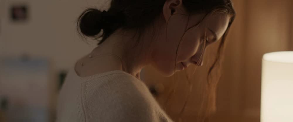 LION ライオン 25年目のただいまの画像