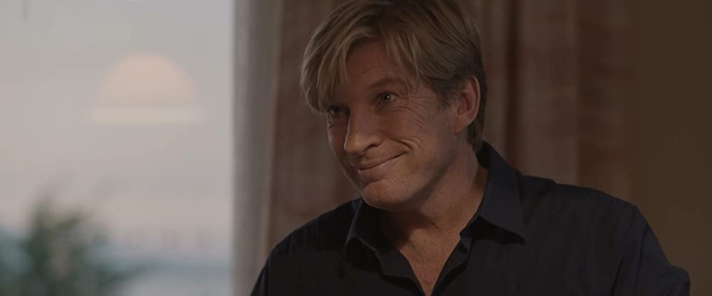 LION ライオン 25年目のただいまの画像