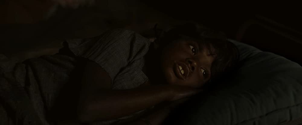 LION ライオン 25年目のただいまの画像