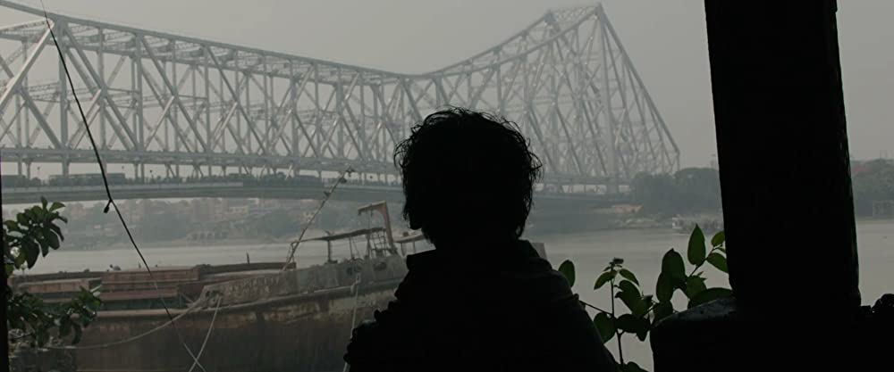 LION ライオン 25年目のただいまの画像