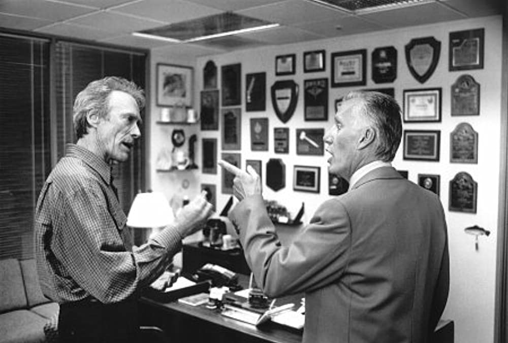 トゥルー・クライムの画像