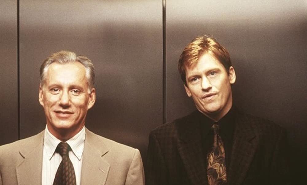 トゥルー・クライムの画像