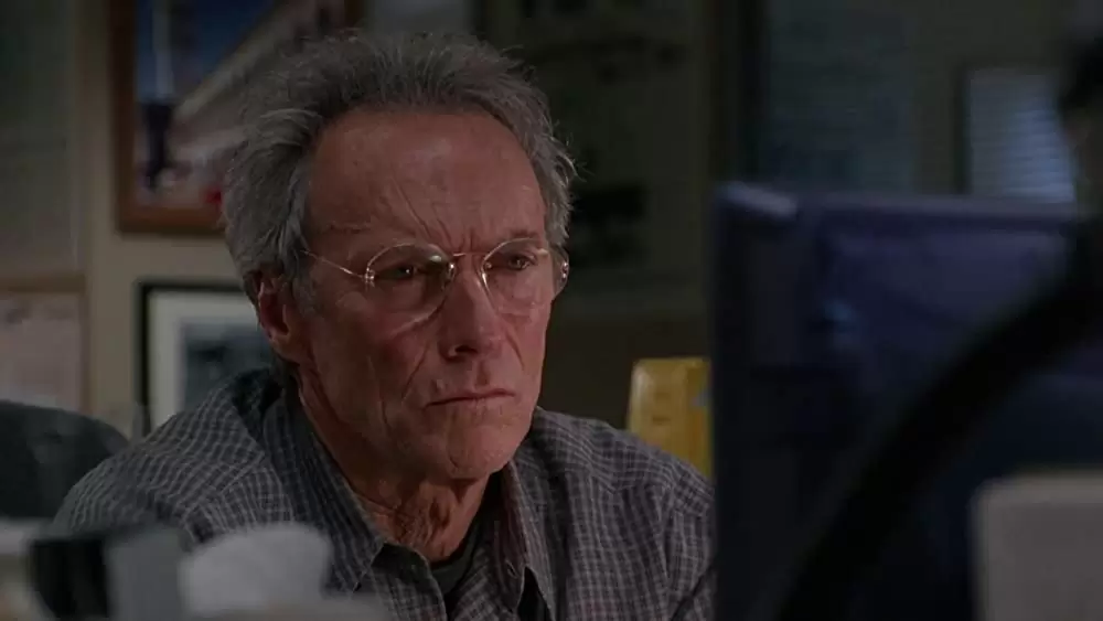 トゥルー・クライムの画像