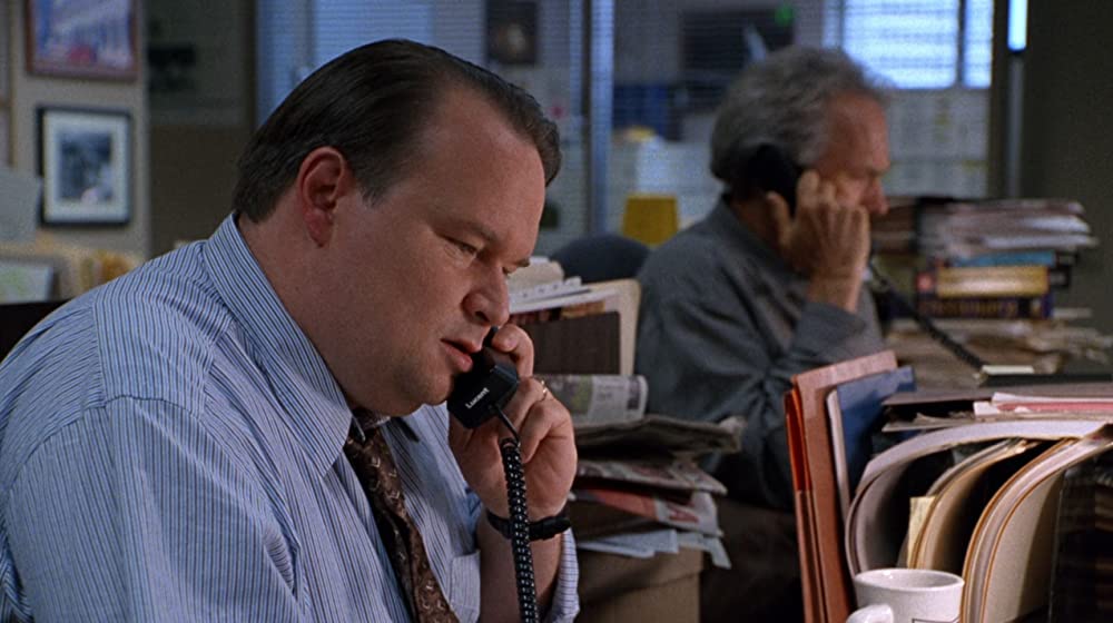 バッドサンタの画像