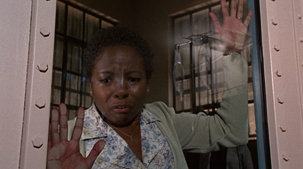 トゥルー・クライムの画像