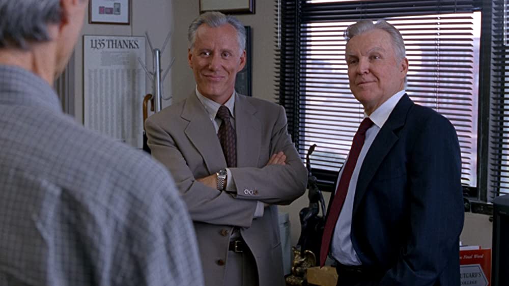 マトリックス リローデッドの画像