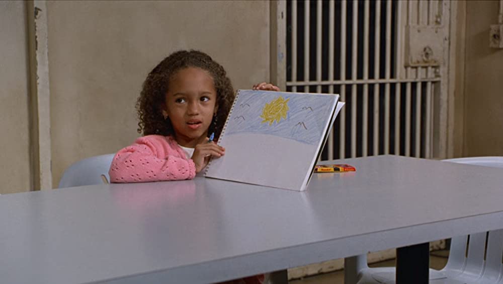 トゥルー・クライムの画像