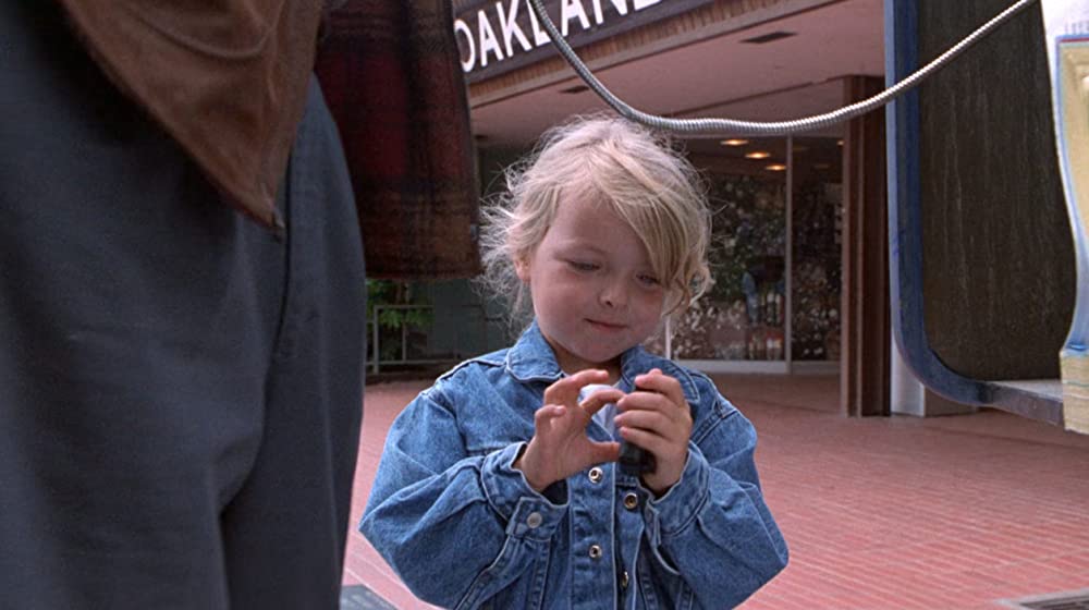 トゥルー・クライムの画像