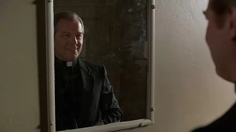 トゥルー・クライムの画像