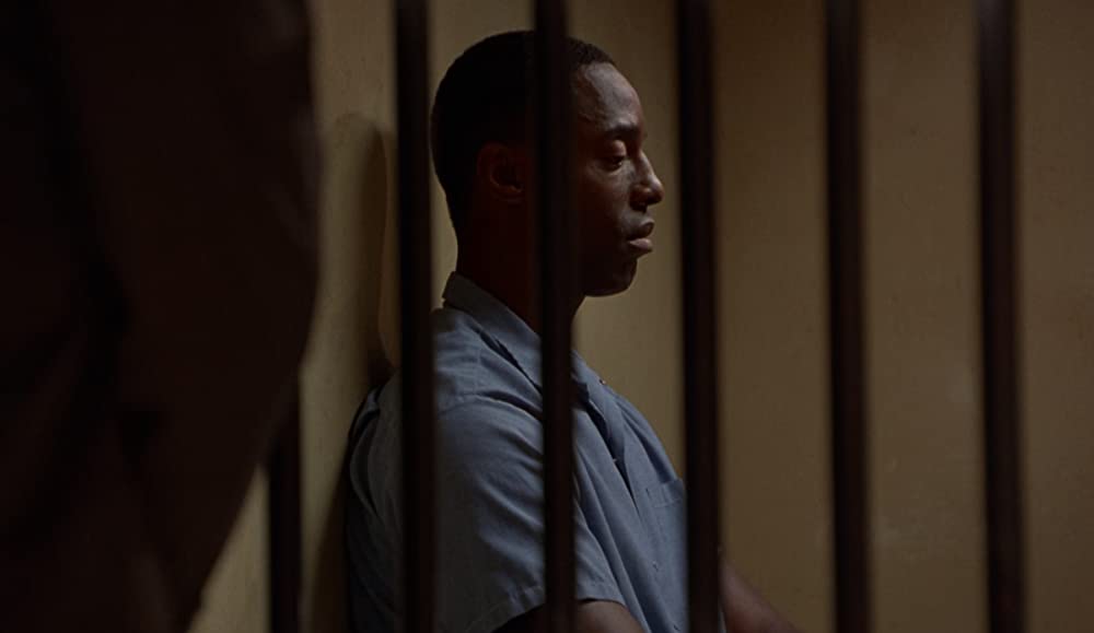 トゥルー・クライムの画像