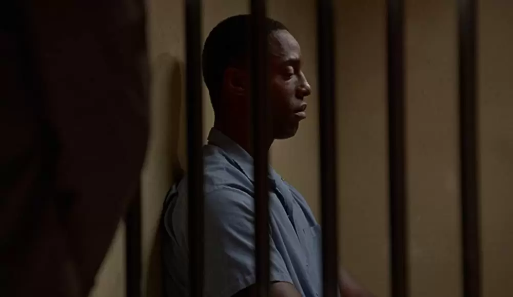 トゥルー・クライムの画像