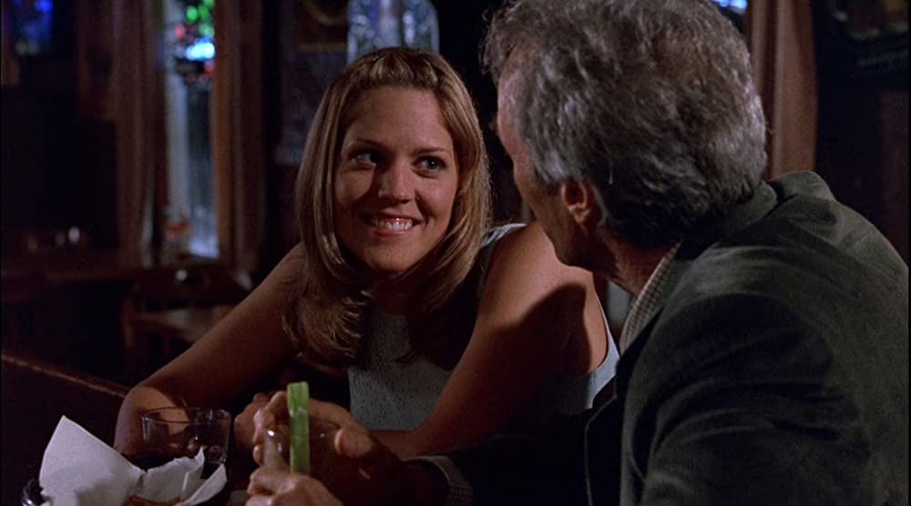 トゥルー・クライムの画像