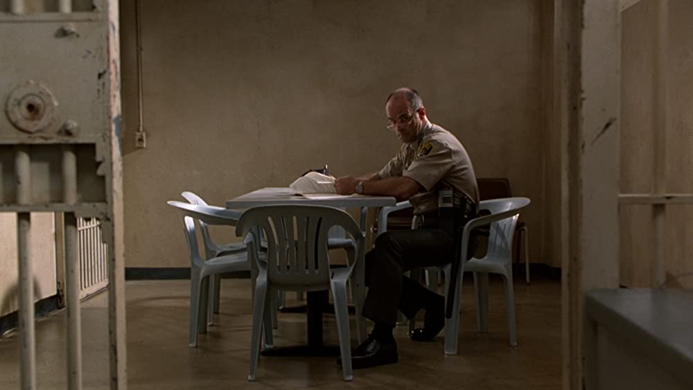 トゥルー・クライムの画像