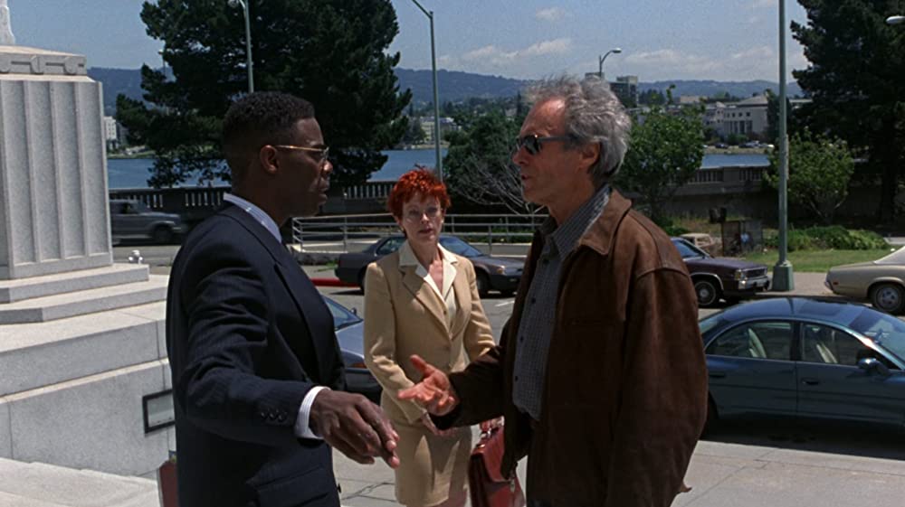 トゥルー・クライムの画像