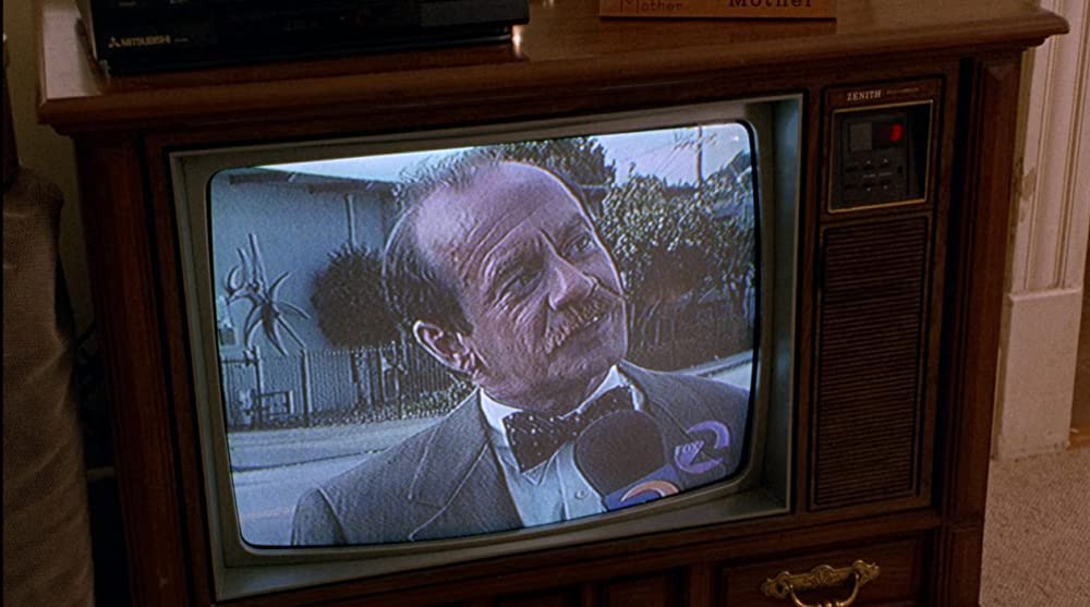 トゥルー・クライムの画像