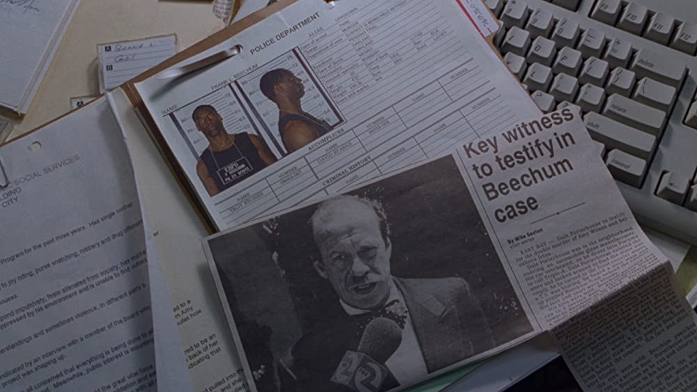 トゥルー・クライムの画像