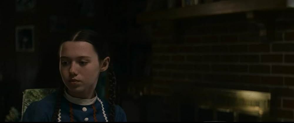 カース・オブ・ネックレス / 呪いの首飾りの画像