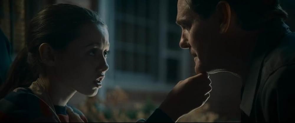 カース・オブ・ネックレス / 呪いの首飾りの画像