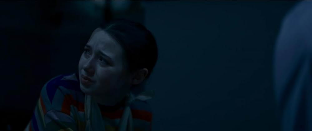 カース・オブ・ネックレス / 呪いの首飾りの画像