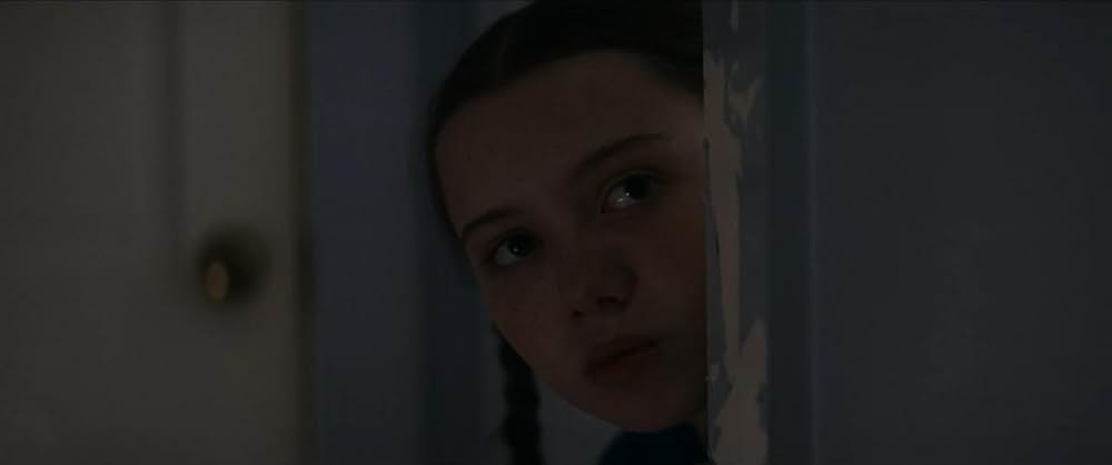 カース・オブ・ネックレス / 呪いの首飾りの画像