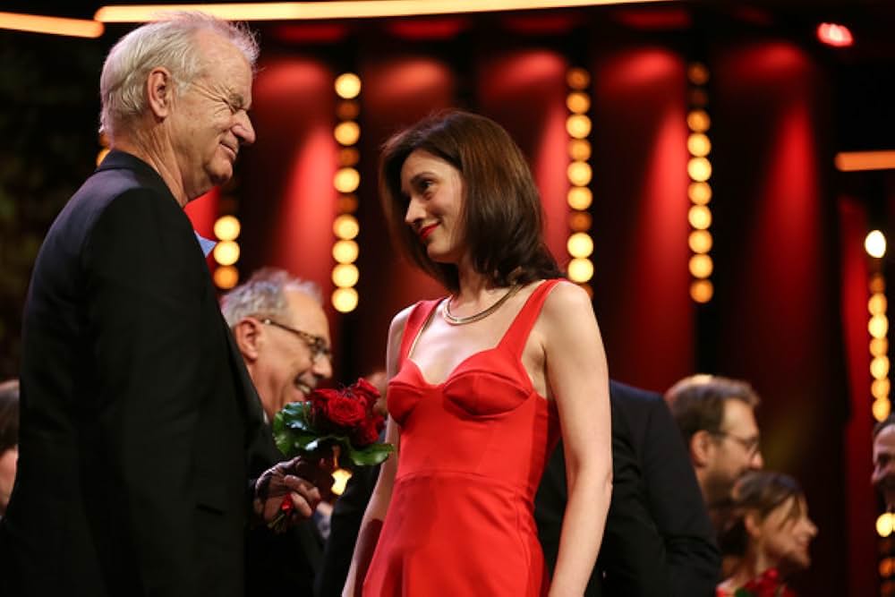 タッチ・ミー・ノット～ローラと秘密のカウンセリング～の画像