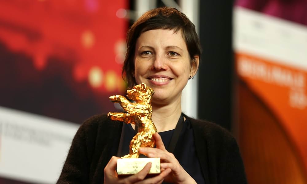 タッチ・ミー・ノット～ローラと秘密のカウンセリング～の画像