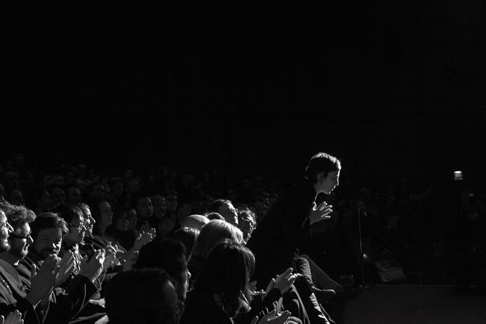 タッチ・ミー・ノット～ローラと秘密のカウンセリング～の画像