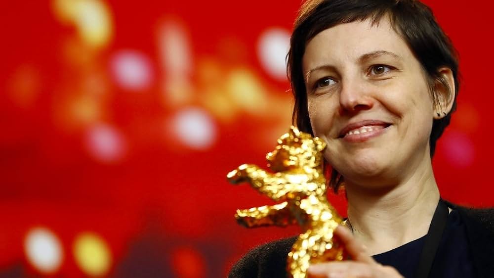 タッチ・ミー・ノット～ローラと秘密のカウンセリング～の画像